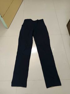 M size Track pants