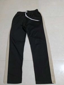 Men's Casual Cargo Pants Bundle