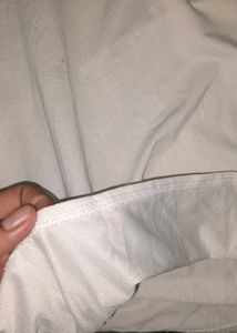 Nike Dri-Fit Polo Shirt