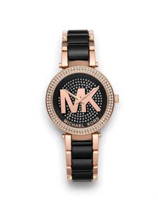 Michael Kors Watch - For Her