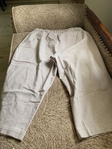 CAPRI Pants