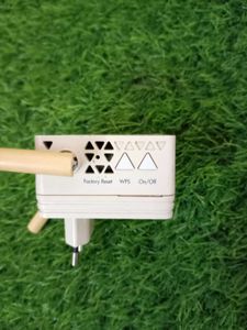 Netgear WiFi Range Extender