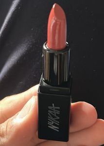 Nykaa Mini Lipstick