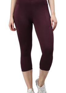 Yoga Pants