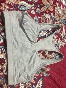 combo of 2 sports bra
