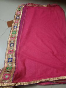 choli set