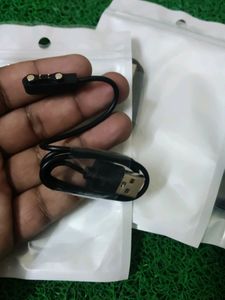 SMART WATCH CHARGER