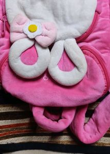 Children Bag