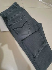 LOOT LO 🔥MENS JEANS LIMITED STOCK