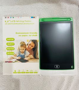 Kobbet LCD Writing Tablet❗️50% Off On Delivery❗️