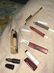 super saver makeup combo