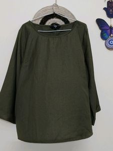 WOMEN'S TOP  Combo DA(18)