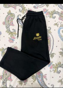 Bonkers SpongeBob Sweatpants