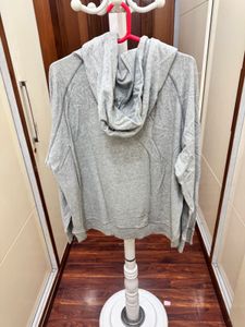 GAP USA "Nineteen Sixty-Nine" Hoodie
