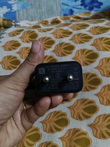 Motorola Mobile Charger 68W