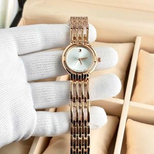Movado Esperanza Model For Ladies PREMIUM WATCH'