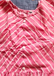 kurtha