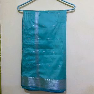 Silk Saree