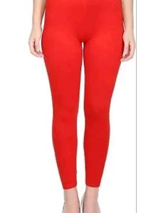 💥Women Stylish Leggings