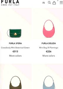 Furla