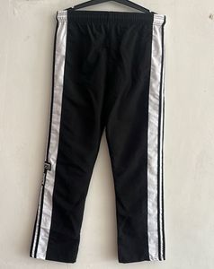 Adidas Track Pants