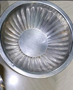 Quality Bowl 3 Set