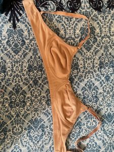 Clovia Bra - Size 36C