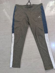 Combo Lower