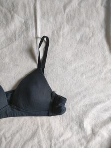 Bra From Myntra