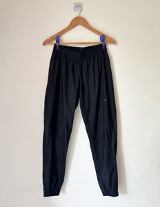 Nike Dri Fit Joggers