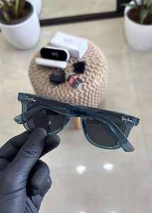 Ray-Ban Sunglasses