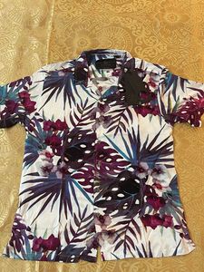 Shirt For Girls