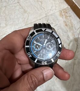 Bundle of Nautica &amp; Tommy Hilfiger Watches