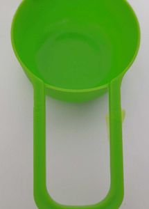 Measuring Cup Set