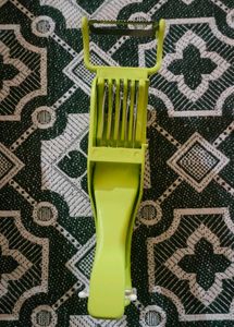 New Chopper And Peeler💗