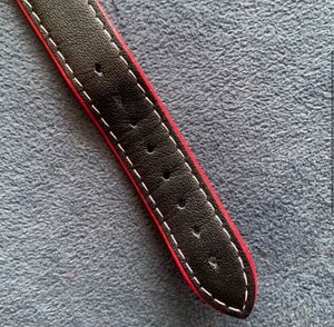 Tommy Hilfiger watch with reversible straps