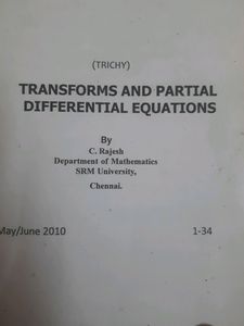 4 Set Combo of All Books