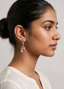 🆕quirky Earrings set