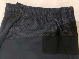 Adidas Track Pants