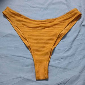 ⚛️ 32 size hm look