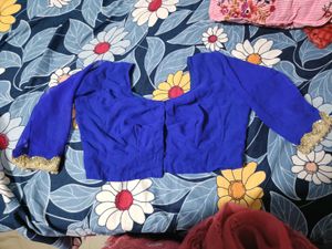 850 Only Heavy Sarees