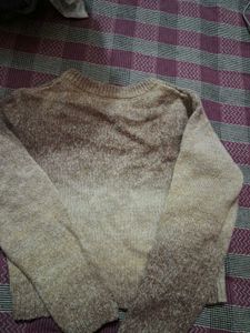 3 combo tshsirts