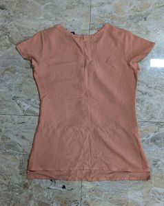 elegant top and mixed bundles