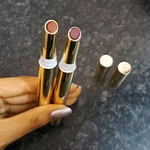 Myglamm Ultimate Long Stay Matte Pack Of 2