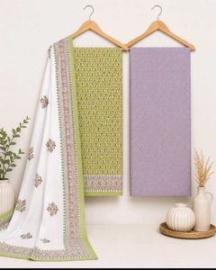 Deeptex - Light green