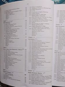 CONCEPTS OF PHYSICS - 1