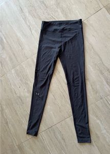 Under Armour  Athletic Leggings