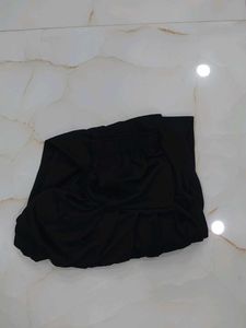 Two Salwar Pant New Not Used