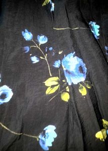 AJIO mini Short dress,new with tag