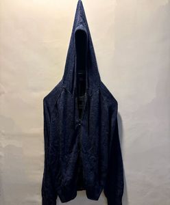 Gap hoodie